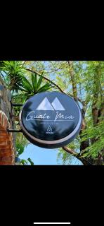 GuateMia - - 3