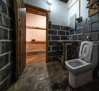 Chatanya Cottages - 7