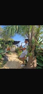 Gaestehaus ESSENCE - 1