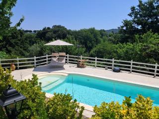 Bed & Breakfast Parco di Veio - Formello - 5