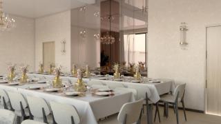 Prestige Hotel - Stalowa Wola - 3
