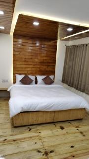 Chatanya Cottages - 5