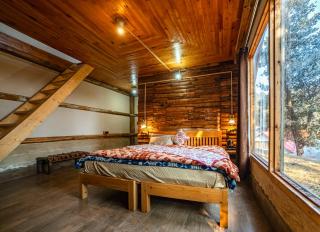 Chatanya Cottages - 2