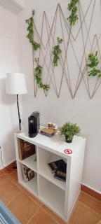 Amalia Apartment - Lisbona - 9