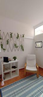 Amalia Apartment - Lisbona - 0