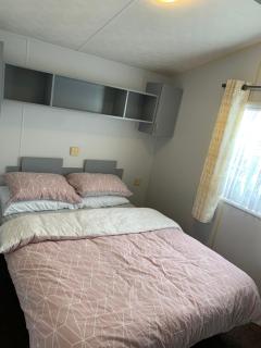 Seawick holiday park caravan - Saint Osyth - 7