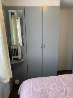 Seawick holiday park caravan - Saint Osyth - 6