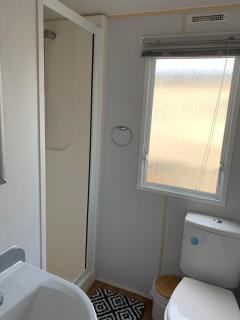 Seawick holiday park caravan - Saint Osyth - 5