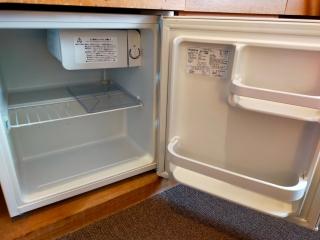 Sakaide Grand Hotel - 5