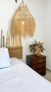 Chalet Privado Escondido Familiar y Eventos Playa Aeropuerto - Santa Marta - 1
