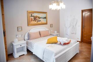 CasaLina perfect house - Altamura - 7