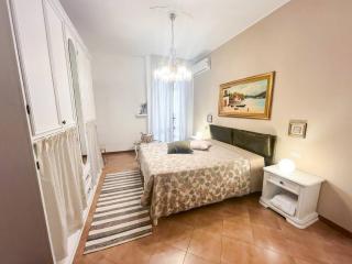 CasaLina perfect house - Altamura - 2