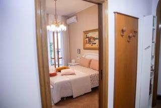 CasaLina perfect house - Altamura - 1