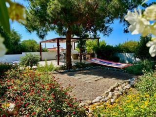 Villa Papagiorgio Luxury and Harmony - Gennadi - 4