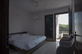 IMA Hospitality - Neu-Delhi - 1