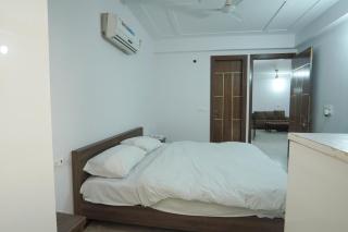 IMA Hospitality - Neu-Delhi - 5
