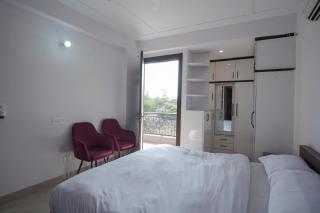 IMA Hospitality - Neu-Delhi - 7