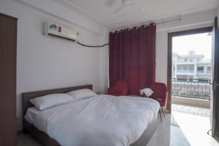 IMA Hospitality - Neu-Delhi - 6