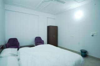 IMA Hospitality - Neu-Delhi - 4