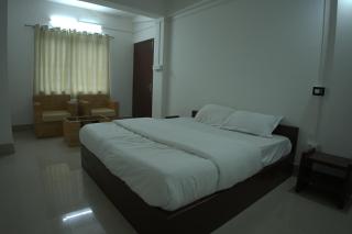 Traveller's Hostel by Spirit of Adventure, Dirang - 4