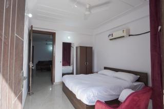 IMA Hospitality - Neu-Delhi - 3