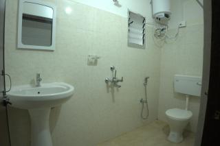 Traveller's Hostel by Spirit of Adventure, Dirang - 2