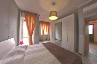 Residenza Riviera - Pietra Ligure - 0