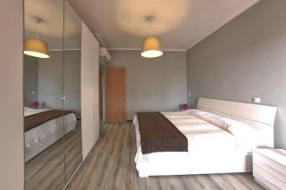 Residenza Riviera - Pietra Ligure - 5