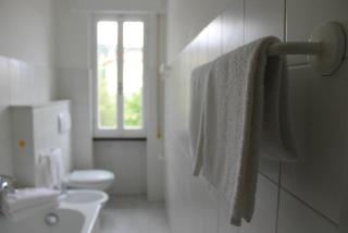 Residenza Riviera - Pietra Ligure - 4