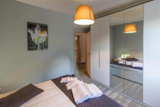 Residenza Riviera - Pietra Ligure - 3