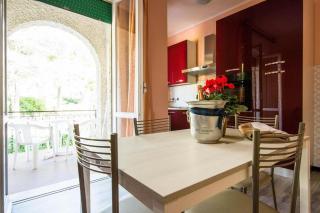 Residenza Riviera - Pietra Ligure - 2
