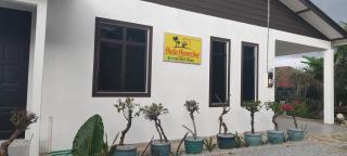Huda Homestay HUSM - Kota Bharu - 7