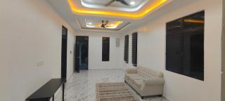Huda Homestay HUSM - Kota Bharu - 5