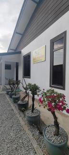 Huda Homestay HUSM - Kota Bharu - 4
