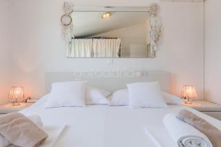 Seaview Apartment Karmel - 6