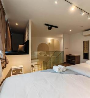 Residensi Agile Delima by Times 8 - 8