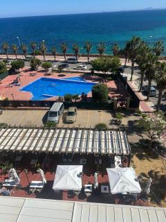 Maria Apartment Cabo Roig - Orihuela-Costa - 0