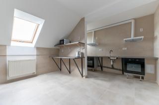 Ubytovňa Dorm Residences Stupava - 7