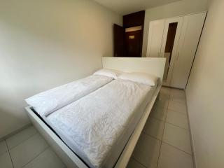 Hotel Belmont - Engelberg - 6