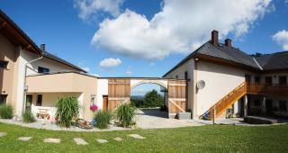 Wittinghof - Julbach - 7