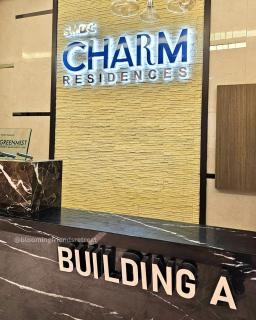 Blooming Friends Retreat - Manila - 9
