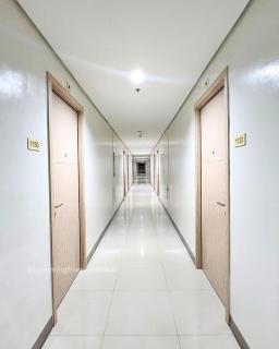 Blooming Friends Retreat - Manila - 6