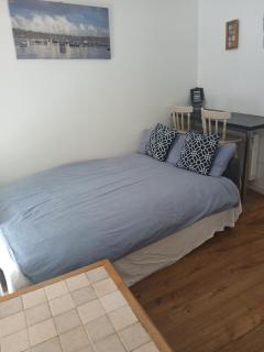 Sligo City house - Sligo - 7