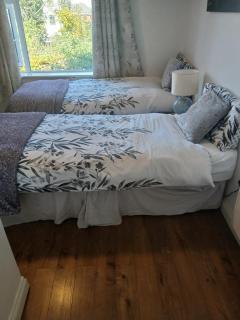 Sligo City house - Sligo - 6