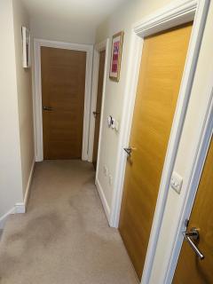 GR8 House - Kingsley - 4