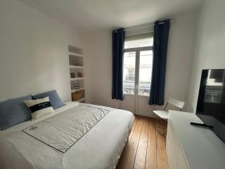 Aloha - Arcachon - 3