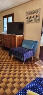 Tertium Home - Telti - 2