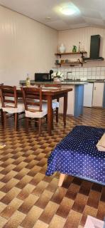 Tertium Home - Telti - 3
