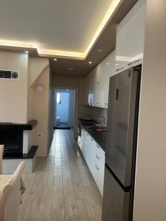 Mary's luxury apartment Pogradec 2 - Pogradec - 4