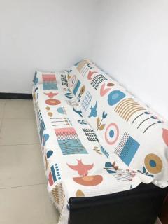 Meet You Youth Hostel - Chengdu - 8